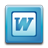 Getting to know your environment ENVS.doc